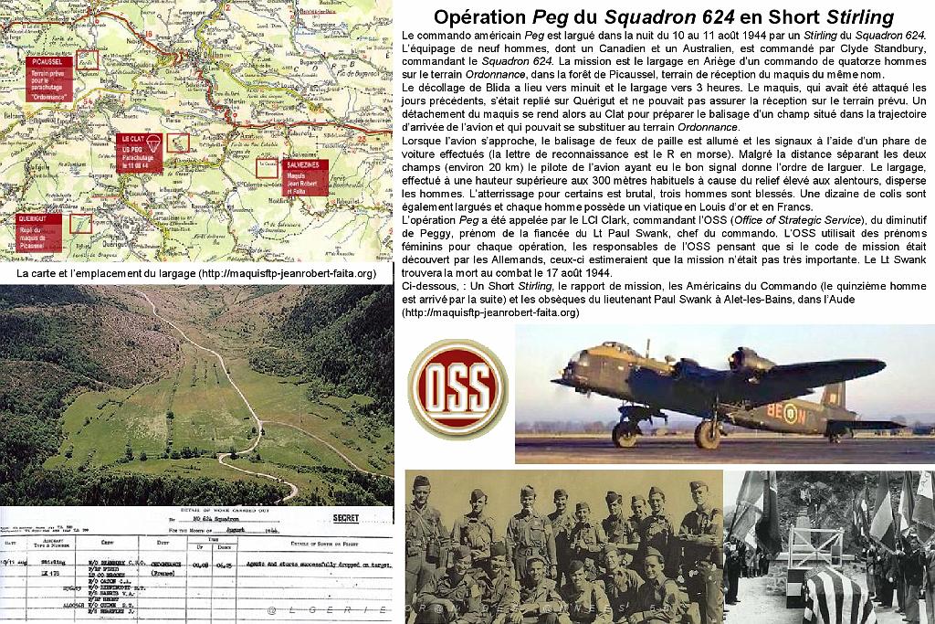 64-2nde Guerre Mondiale (11)_000020.jpg